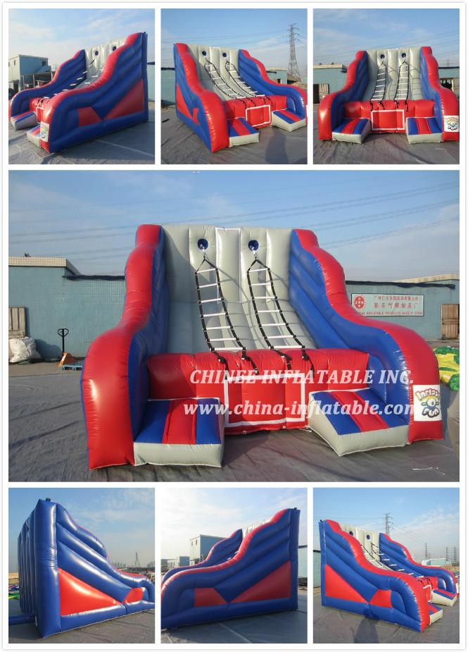 eitu_0 - Chinee Inflatable Inc.