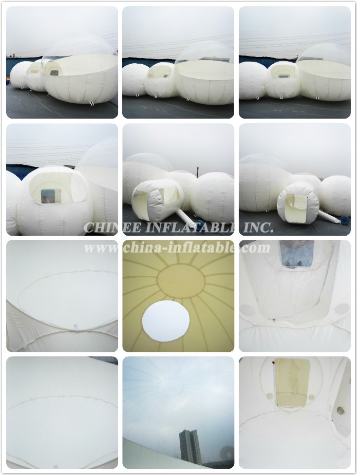 sf - Chinee Inflatable Inc.