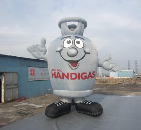 Cartoon2-110 Handigus Inflatable Cartoons
