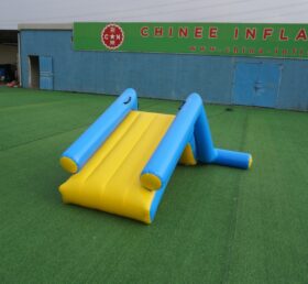 T10-256 Commercial Water Sport Games