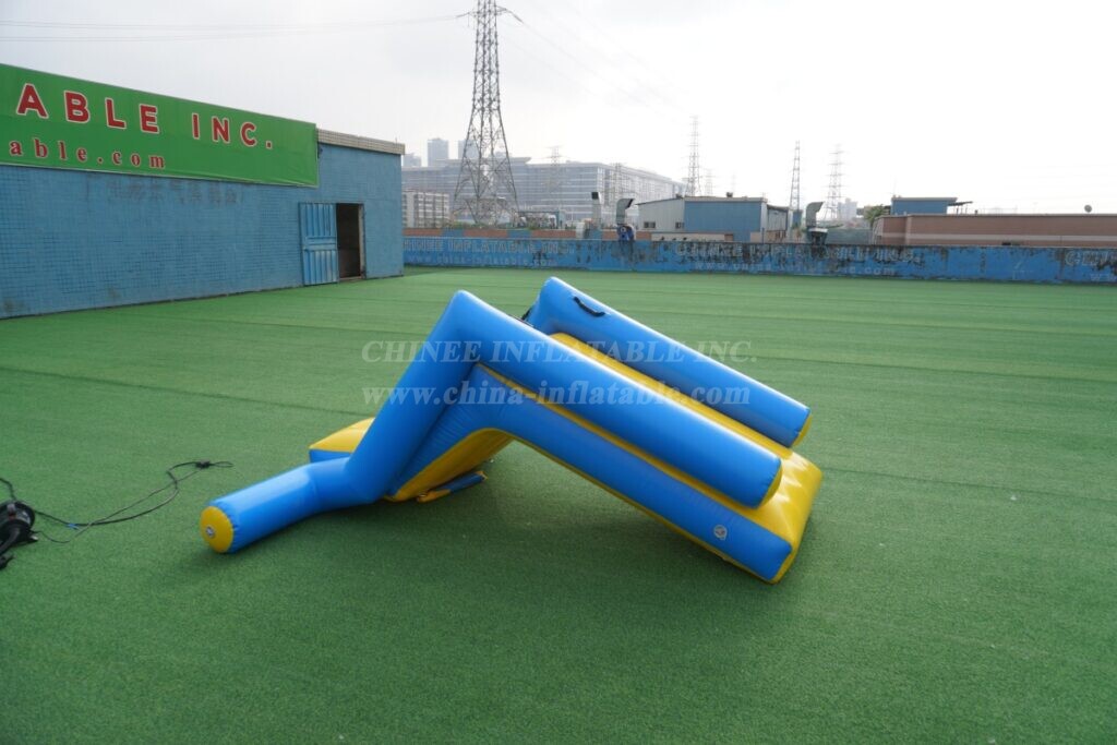 T10-256 Commercial Water Sport Games