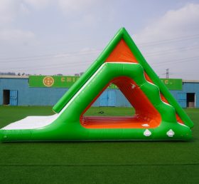 T10-204 Inflatable Water Sport Games
