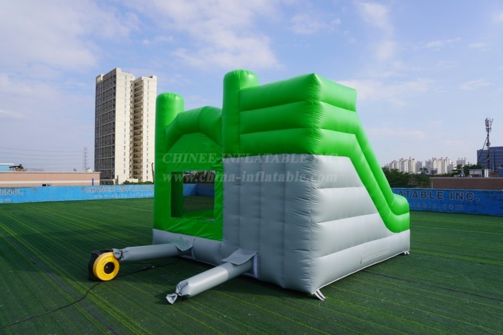 T2-3226R Dinosaur Combos