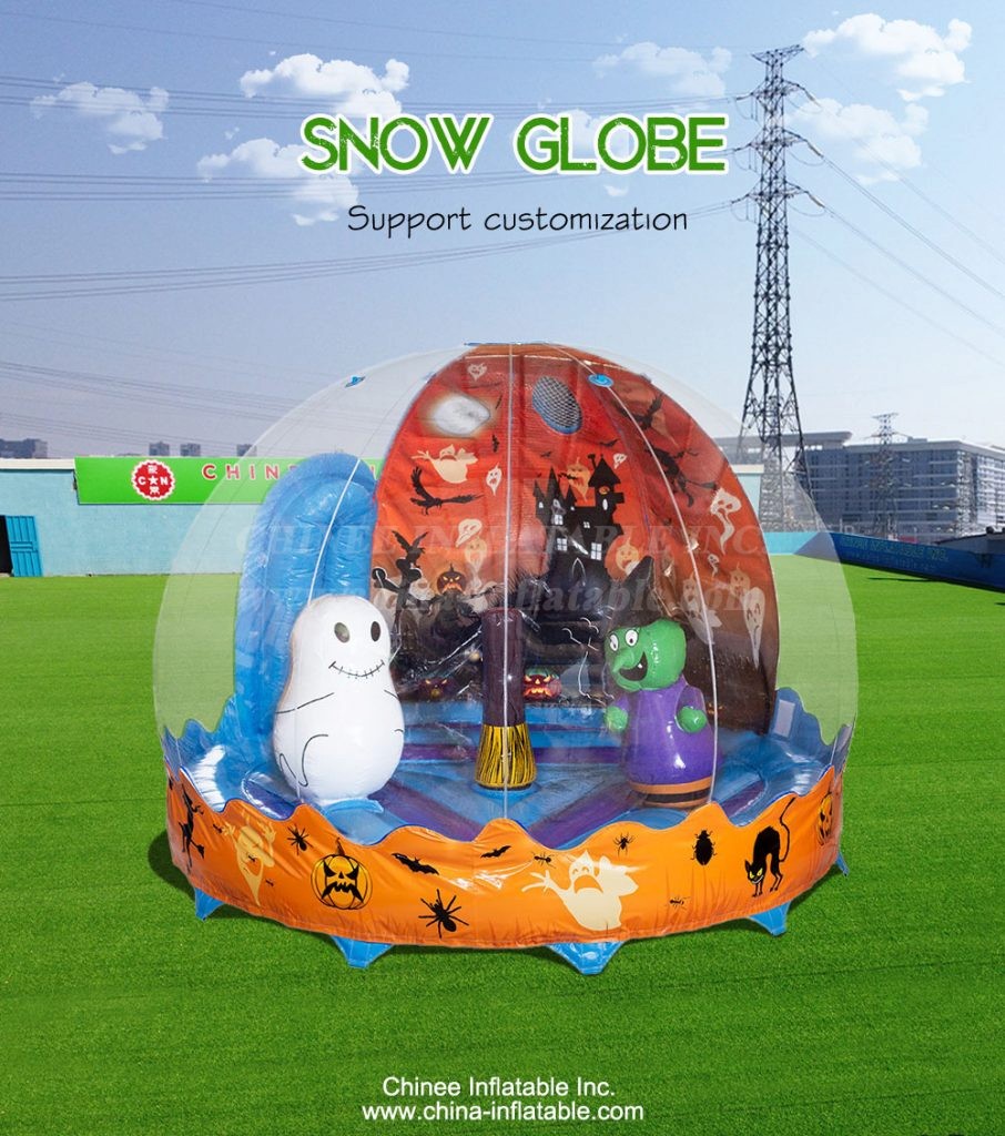 T2-4131- - Chinee Inflatable Inc.