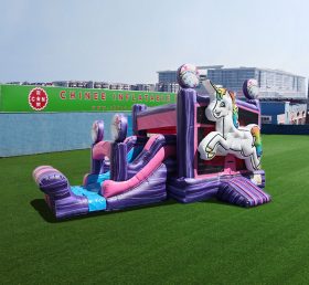 T2-4194 25Ft Unicorn Combo