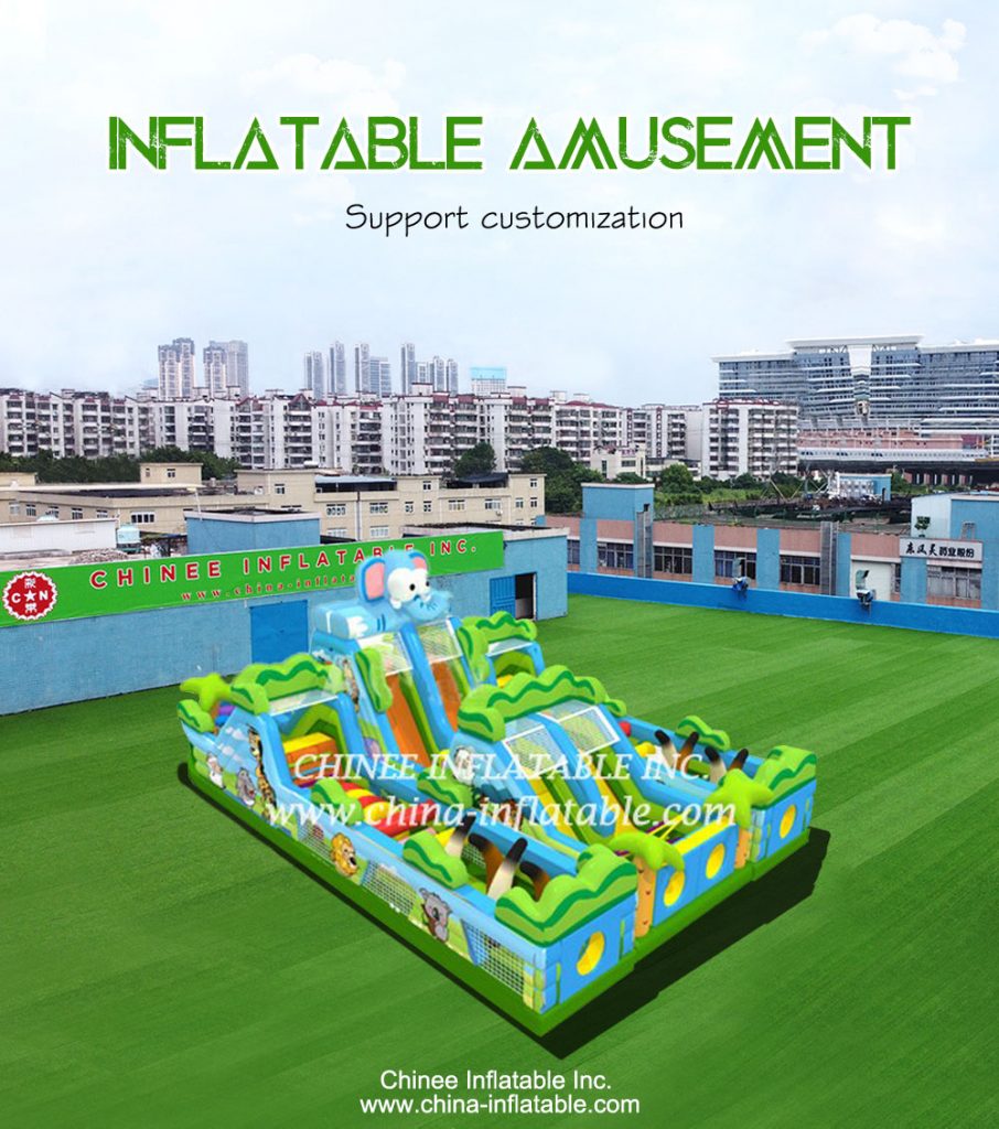 T6-478(1) - Chinee Inflatable Inc.