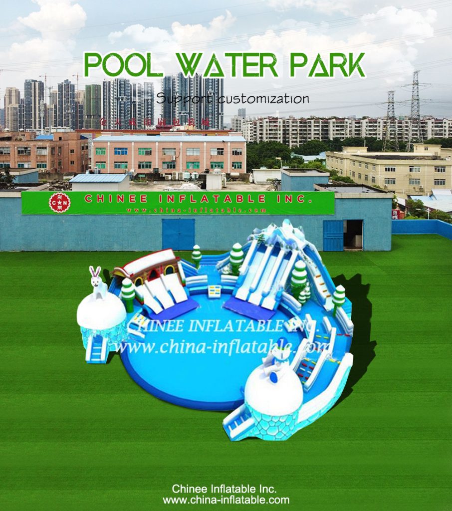 pool2-576-1 - Chinee Inflatable Inc.