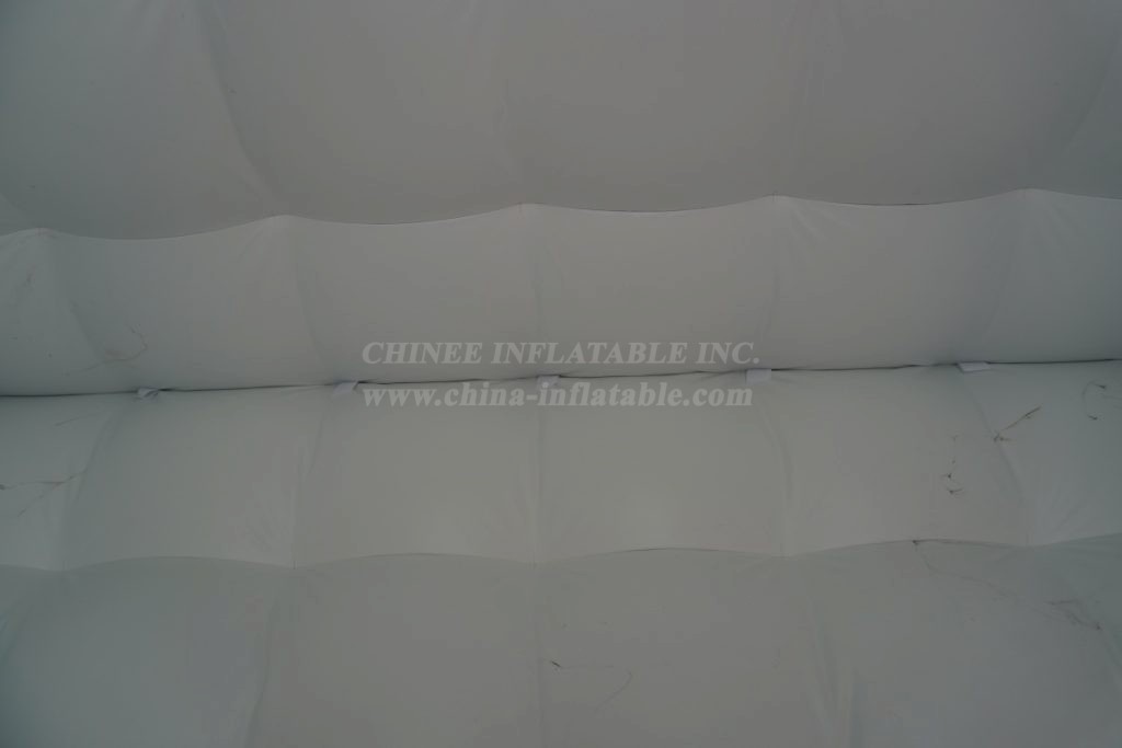 Tent1-4247 Inflatable Photo Booth