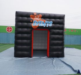 Tent1-4247 Inflatable Photo Booth