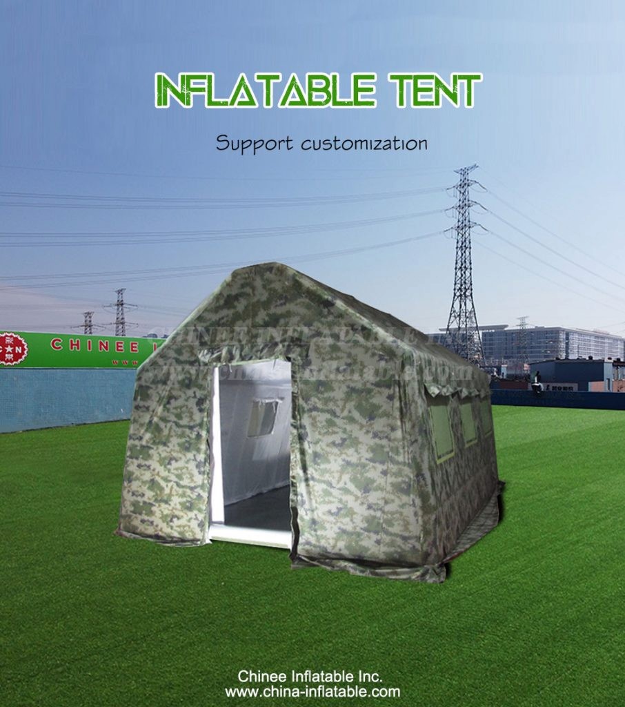 Tent1-4082-1 - Chinee Inflatable Inc.