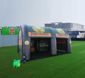 Tent1-4275 Giant Inflatable Tent