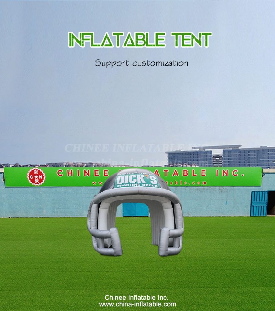 Tent1-4287-1 - Chinee Inflatable Inc.