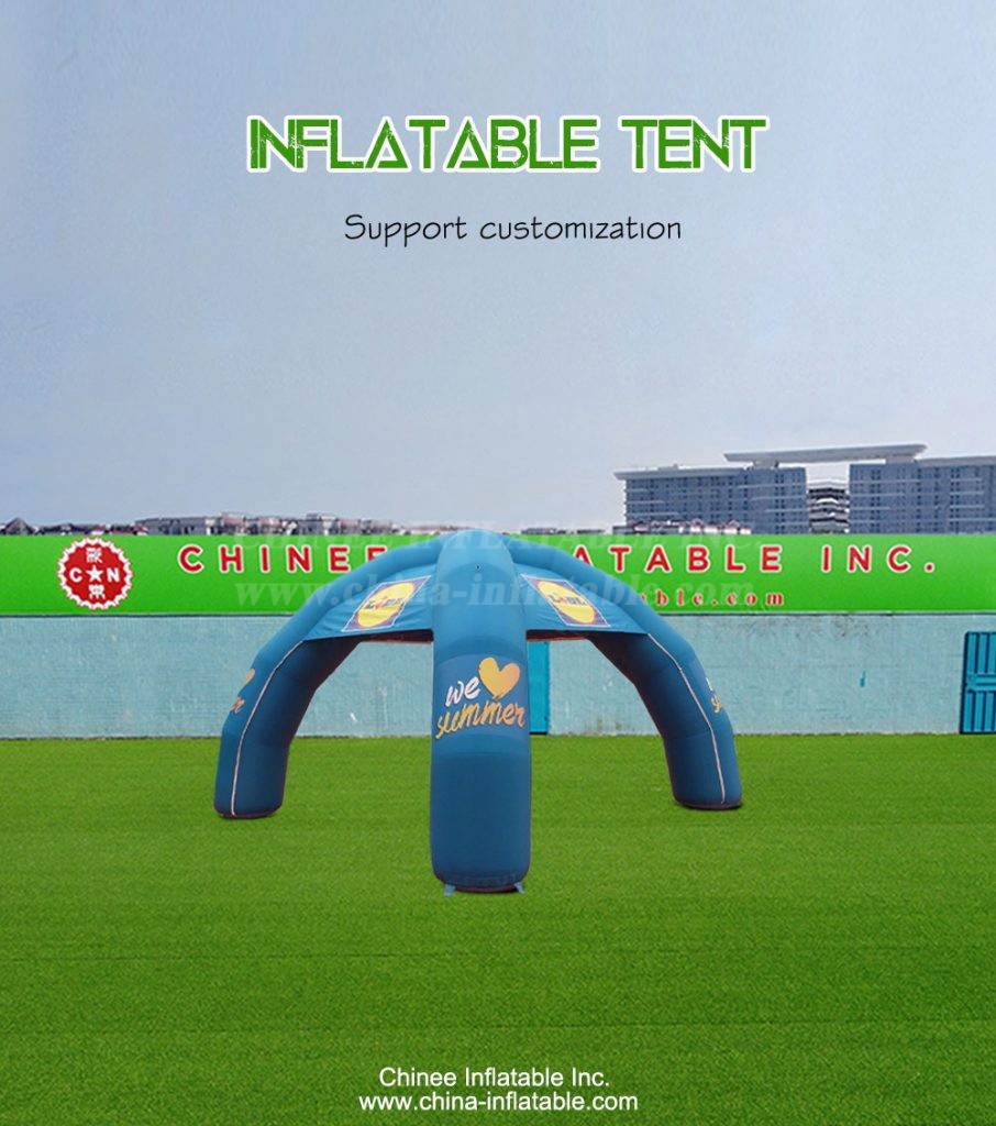 Tent1-4401-1 - Chinee Inflatable Inc.