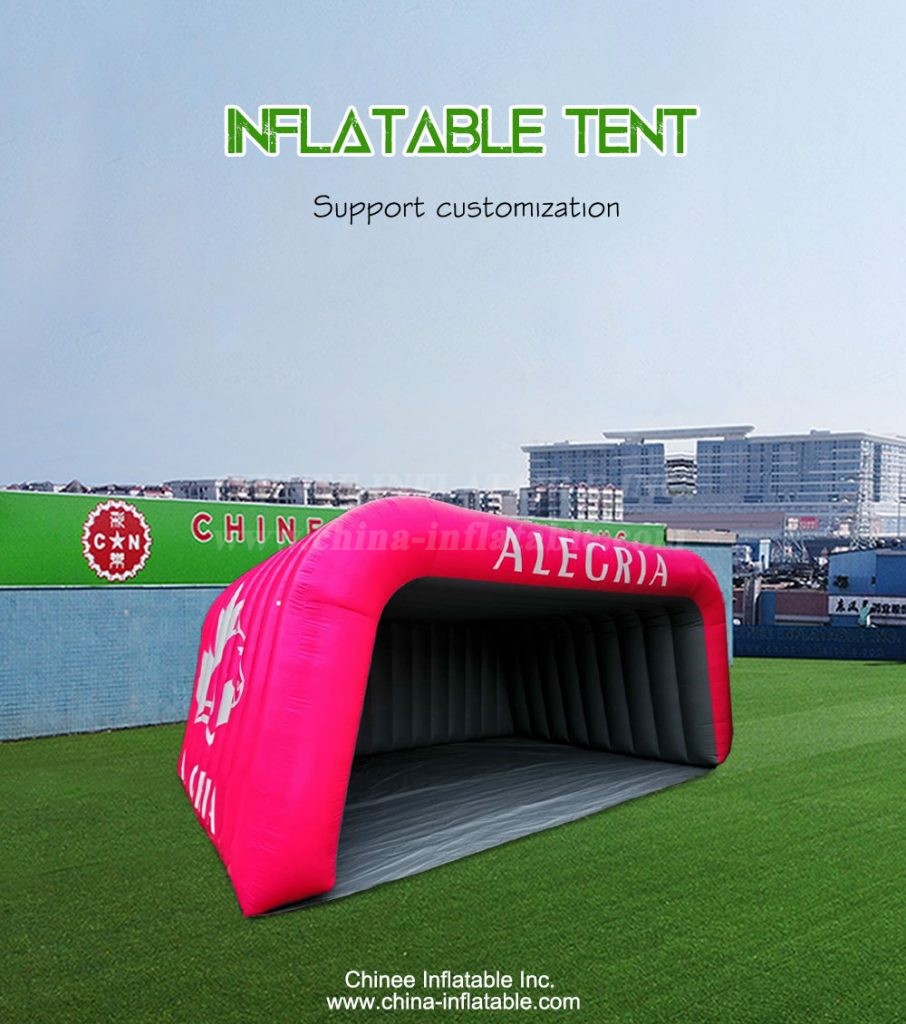 Tent1-4545-1 - Chinee Inflatable Inc.