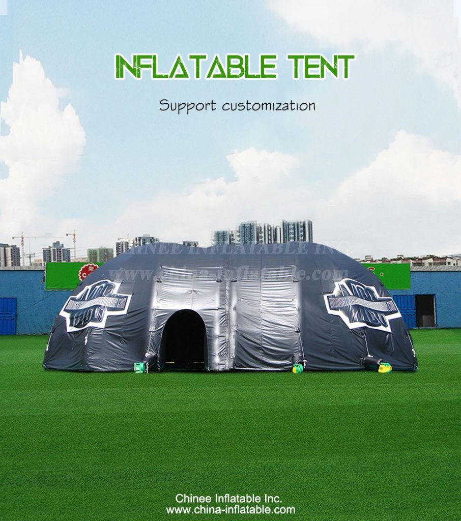 Tent1-4602-1 - Chinee Inflatable Inc.