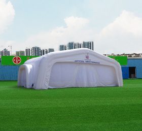 Tent1-4613 Large Exhibition Event Tent