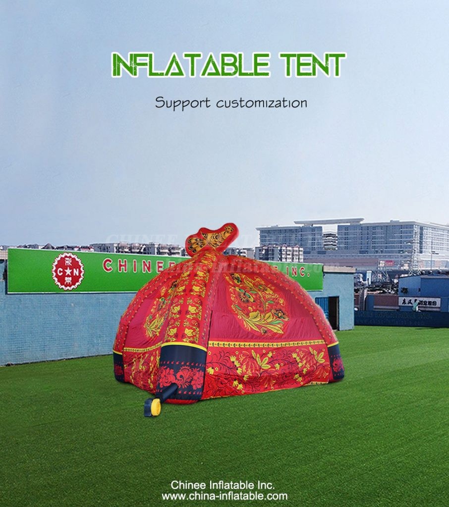 Tent1-4667-1 - Chinee Inflatable Inc.