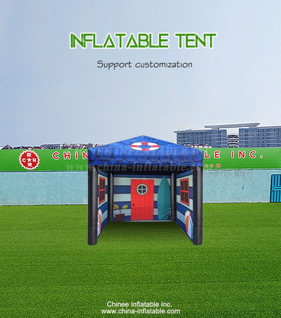 Tent1-4701-1 - Chinee Inflatable Inc.