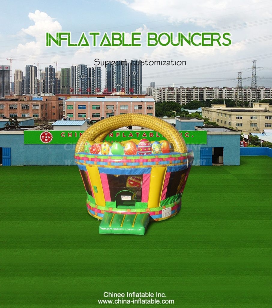 T2-4730-1 - Chinee Inflatable Inc.