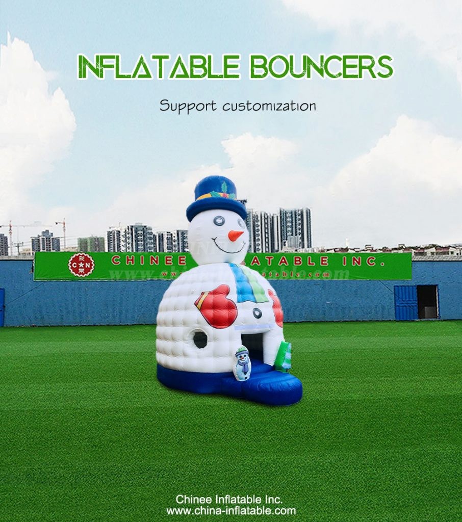 T2-4753-1 - Chinee Inflatable Inc.