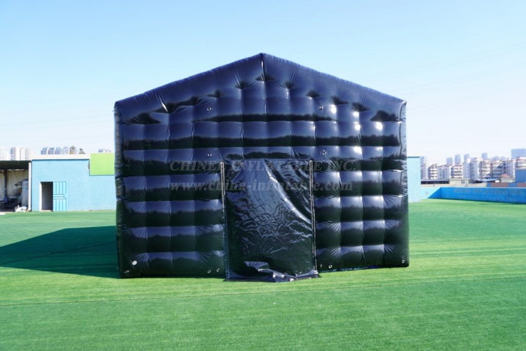 Tent1-708 Airtight Portable Inflatable Party Tent