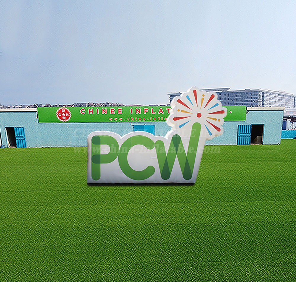 S4-474 Event Party Decoration