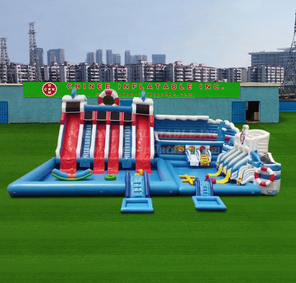 Pool2-809  Pool Water Park