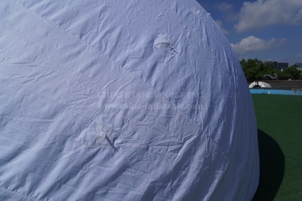 C1-332 Inflatable Ball