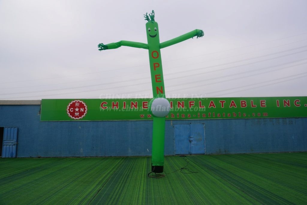 D2-51B Air Sky Dancer