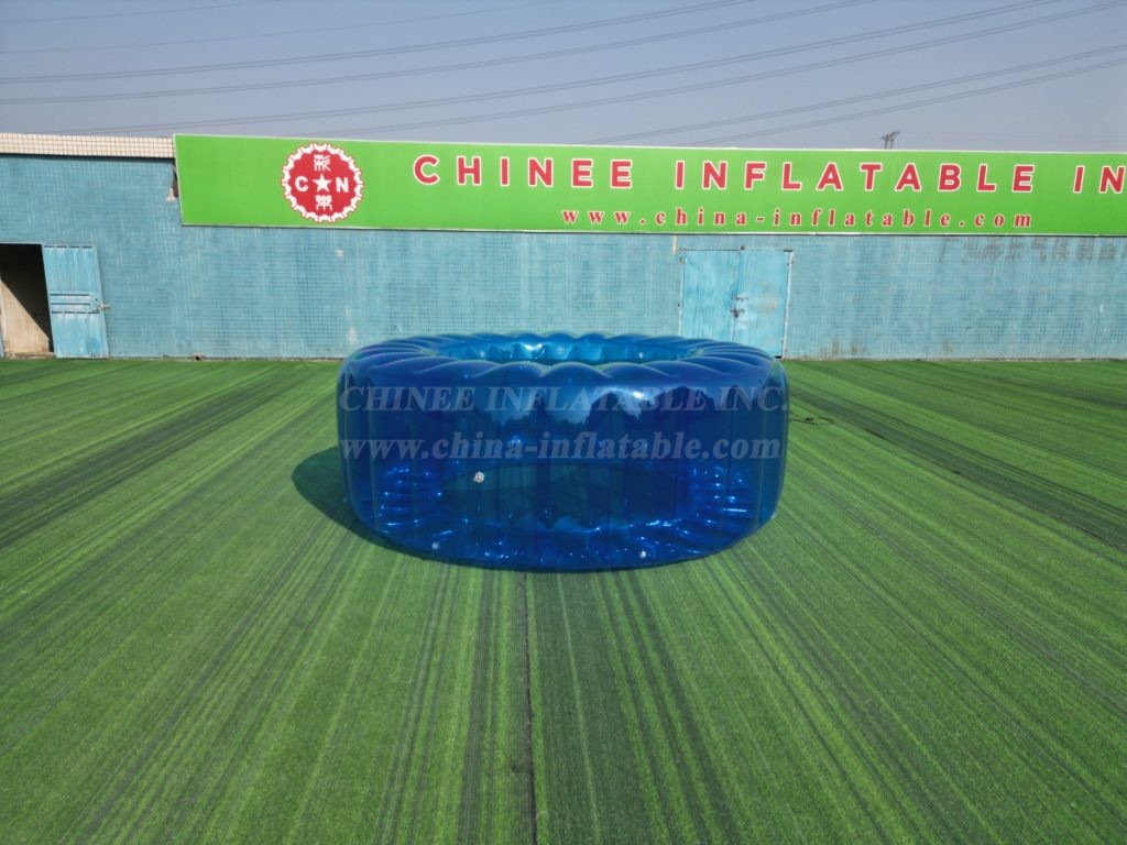 S4-830 Event Party Decoration