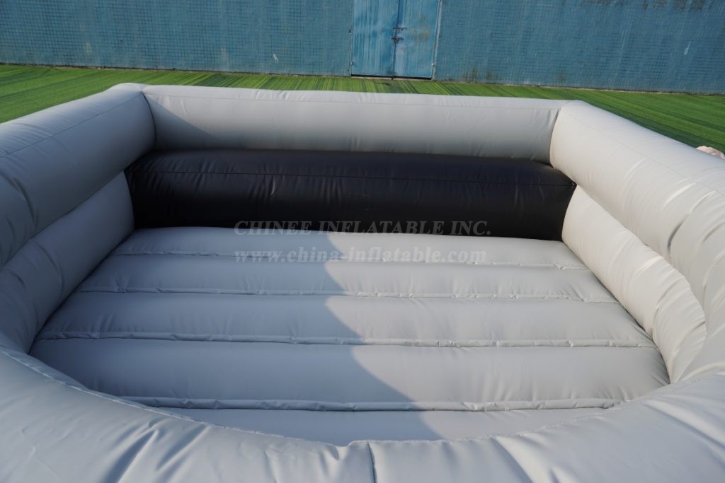 T2-8205 Inflatable Ball Pit
