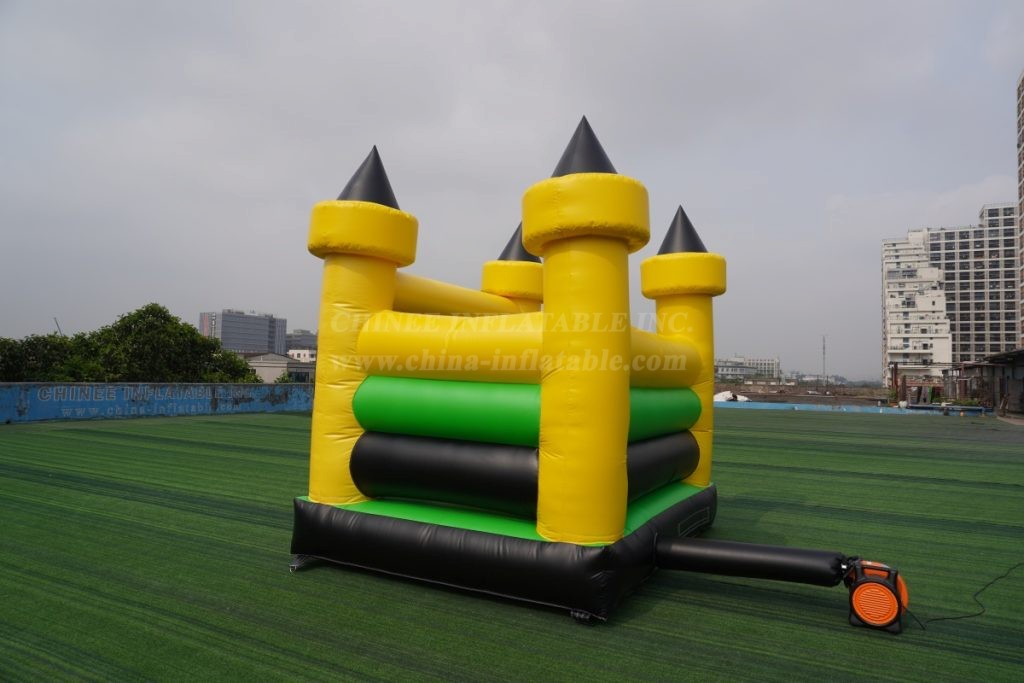 T2-8204 Mini Bouncer