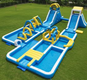 Pool3-211 Pool Water Park