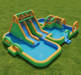 Pool3-214 Pool Water Park