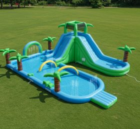 Pool3-215 Pool Water Park