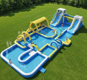 Pool3-216 Pool Water Park