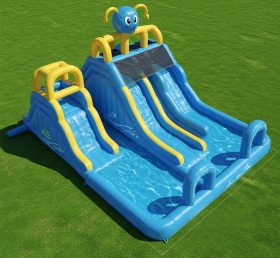 Pool3-219 Pool Water Park