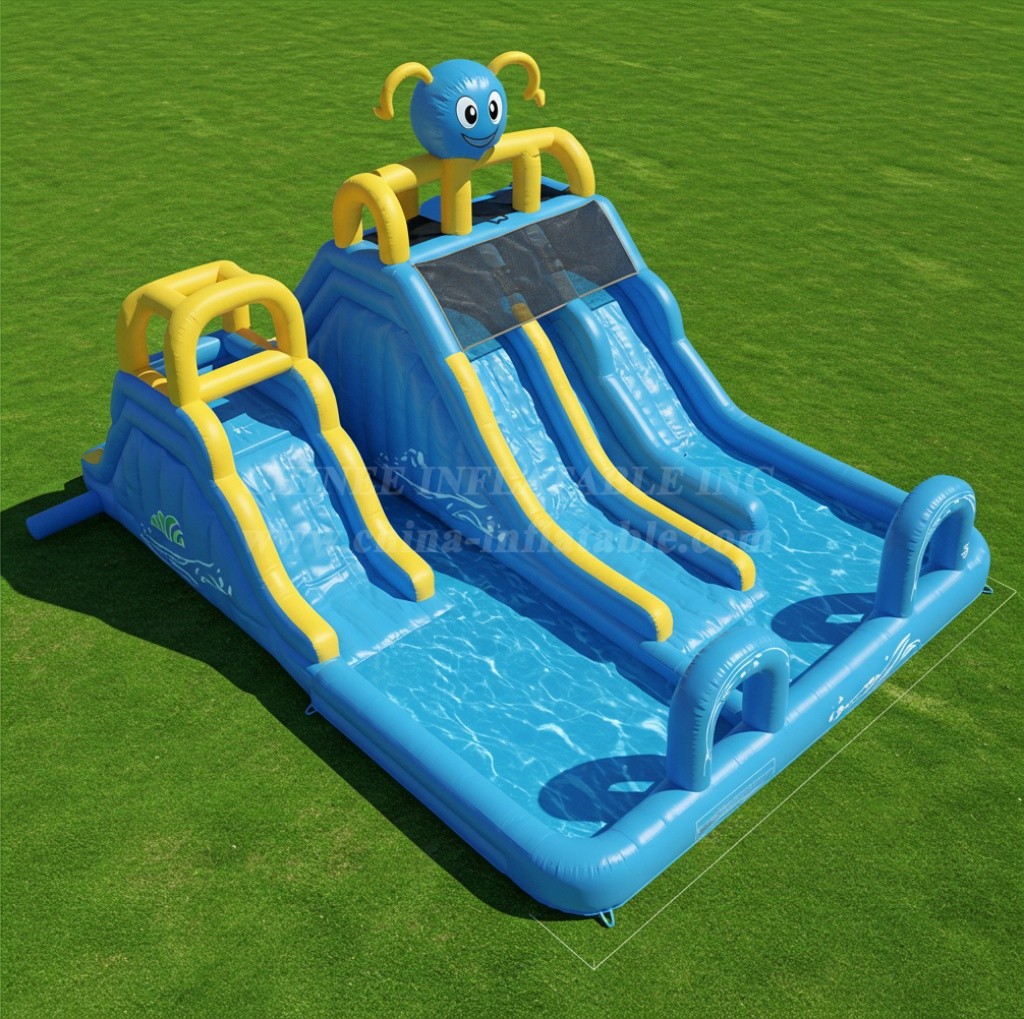 Pool3-219 Pool Water Park