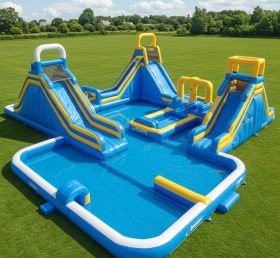 Pool3-220 Pool Water Park