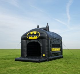 T2-8302 Batman Inflatable Bouncer