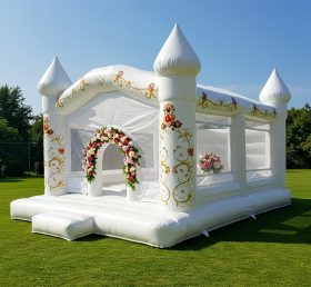 T2-8448 Wedding Bouncer