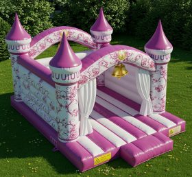 T2-8457 Wedding Bouncer