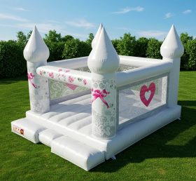 T2-8459 Wedding Bouncer