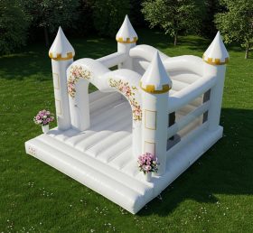 T2-8460 Wedding Bouncer