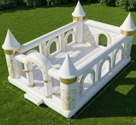 T2-8464 Wedding Bouncer