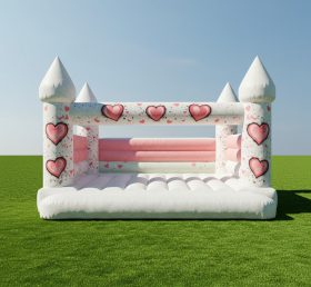 T2-8475 Wedding Bouncer