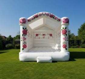 T2-8479 Wedding Bouncer