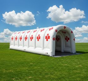 Tent1-7054 Inflatable Medical Tent