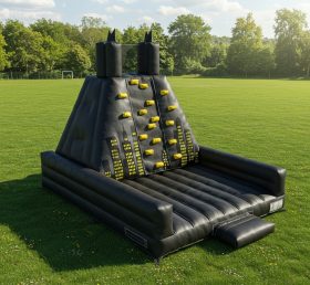 T11-4100 Batman Climbing Sports