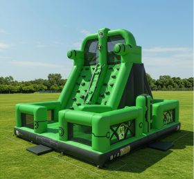 T11-4101 Ben 10 Climbing Sports